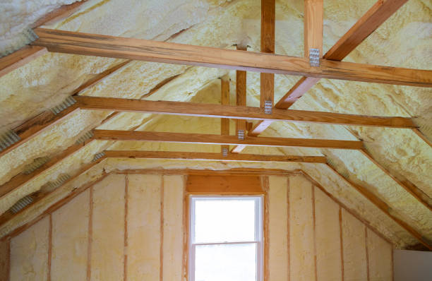 Best Commercial Insulation in Bent, NE