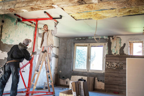 Best Commercial Insulation in Bent, NE