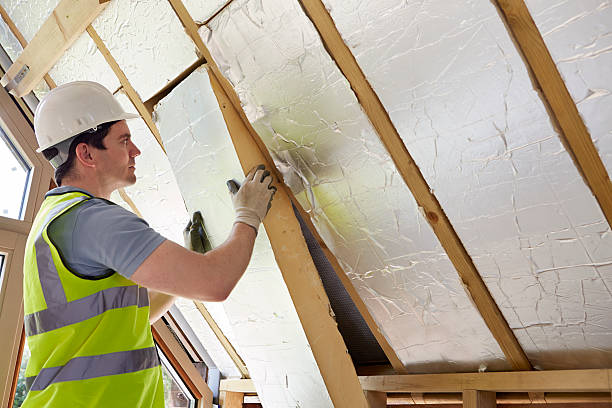 , NE Insulation Contractor Company